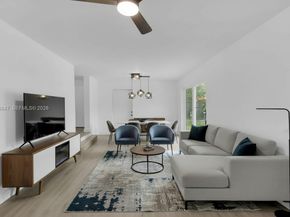 649 NW 24th Ave, Fort Lauderdale FL 33311