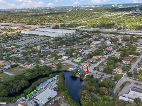 649 NW 24th Ave, Fort Lauderdale FL 33311