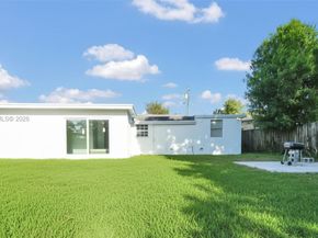 649 NW 24th Ave, Fort Lauderdale FL 33311