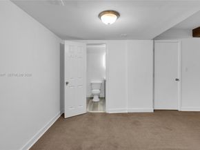 649 NW 24th Ave, Fort Lauderdale FL 33311