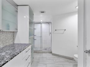 3530 Mystic Pointe Dr 2907, Aventura FL 33180