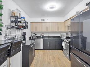 3530 Mystic Pointe Dr 2907, Aventura FL 33180