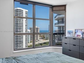 3530 Mystic Pointe Dr 2907, Aventura FL 33180