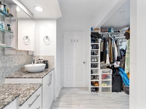 3530 Mystic Pointe Dr 2907, Aventura FL 33180