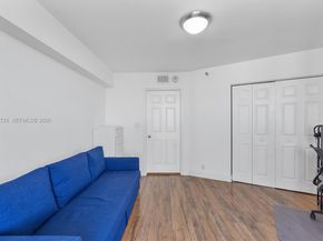 3530 Mystic Pointe Dr 2907, Aventura FL 33180