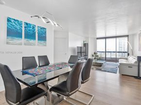 3530 Mystic Pointe Dr 2907, Aventura FL 33180