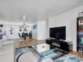 3530 Mystic Pointe Dr 2907, Aventura FL 33180