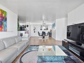 3530 Mystic Pointe Dr 2907, Aventura FL 33180