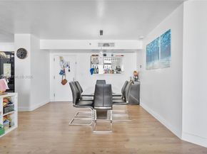 3530 Mystic Pointe Dr 2907, Aventura FL 33180