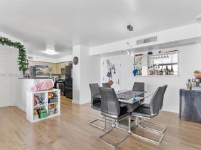 3530 Mystic Pointe Dr 2907, Aventura FL 33180