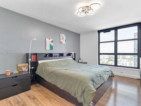 3530 Mystic Pointe Dr 2907, Aventura FL 33180