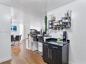 3530 Mystic Pointe Dr 2907, Aventura FL 33180