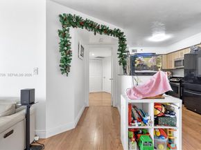 3530 Mystic Pointe Dr 2907, Aventura FL 33180