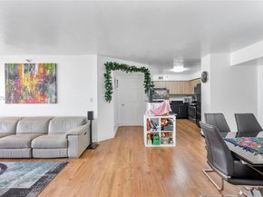 3530 Mystic Pointe Dr 2907, Aventura FL 33180