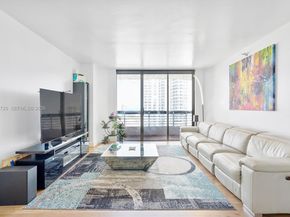 3530 Mystic Pointe Dr 2907, Aventura FL 33180