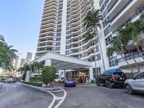 3530 Mystic Pointe Dr 2907, Aventura FL 33180