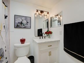 2031 Durham B 2031, Deerfield Beach FL 33442