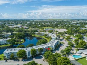 2031 Durham B 2031, Deerfield Beach FL 33442