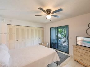 2031 Durham B 2031, Deerfield Beach FL 33442