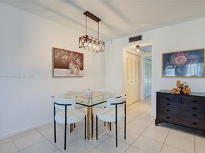 2031 Durham B 2031, Deerfield Beach FL 33442