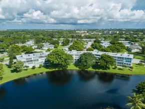 2031 Durham B 2031, Deerfield Beach FL 33442