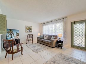 2031 Durham B 2031, Deerfield Beach FL 33442
