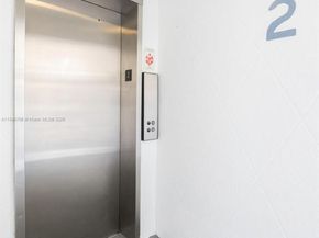 2031 Durham B 2031, Deerfield Beach FL 33442