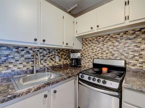 2031 Durham B 2031, Deerfield Beach FL 33442