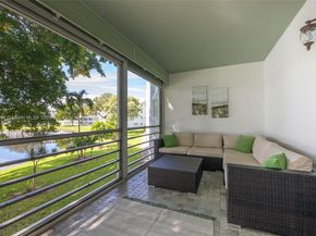 2031 Durham B 2031, Deerfield Beach FL 33442