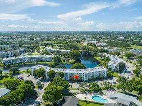 2031 Durham B 2031, Deerfield Beach FL 33442