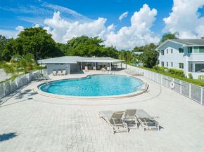 2031 Durham B 2031, Deerfield Beach FL 33442