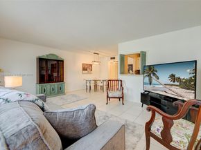 2031 Durham B 2031, Deerfield Beach FL 33442