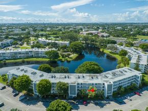 2031 Durham B 2031, Deerfield Beach FL 33442