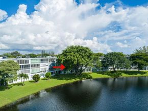 2031 Durham B 2031, Deerfield Beach FL 33442