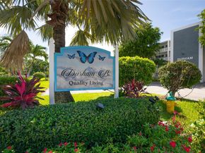 2031 Durham B 2031, Deerfield Beach FL 33442