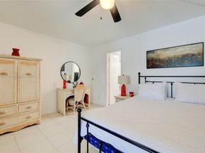 2031 Durham B 2031, Deerfield Beach FL 33442