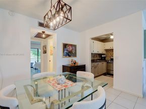 2031 Durham B 2031, Deerfield Beach FL 33442