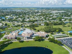 2031 Durham B 2031, Deerfield Beach FL 33442