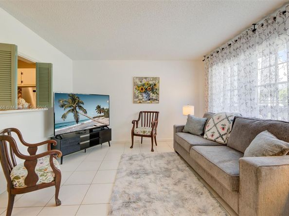 2031 Durham B 2031, Deerfield Beach FL 33442