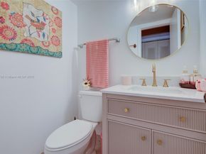 2031 Durham B 2031, Deerfield Beach FL 33442