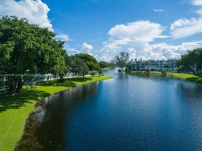 2031 Durham B 2031, Deerfield Beach FL 33442