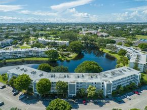 2031 Durham B 2031, Deerfield Beach FL 33442