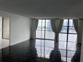 17500 N Bay Rd S707, Sunny Isles Beach FL 33160