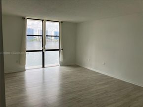 17500 N Bay Rd S707, Sunny Isles Beach FL 33160