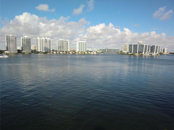 17500 N Bay Rd S707, Sunny Isles Beach FL 33160