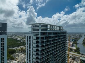 16385 Biscayne Blvd PH4, North Miami Beach FL 33160