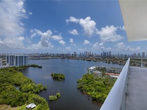 16385 Biscayne Blvd PH4, North Miami Beach FL 33160