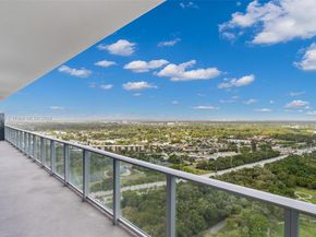 16385 Biscayne Blvd PH4, North Miami Beach FL 33160