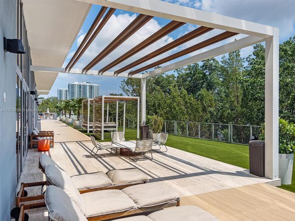 16385 Biscayne Blvd PH4, North Miami Beach FL 33160