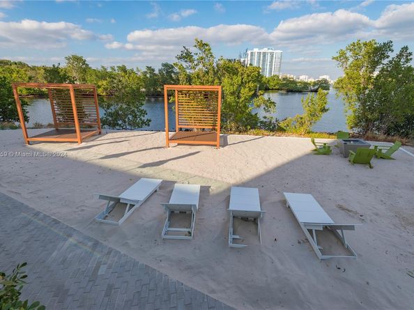 16385 Biscayne Blvd PH4, North Miami Beach FL 33160